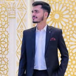 عبد الله 🥀 - @abdullee_01 - Instagram