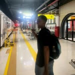 عبد الرزقي - @abdulleess - Instagram