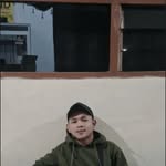 a - @abdul_lee - Instagram