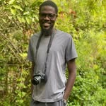 Abdul - @_abdul_lee - Instagram