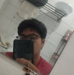 Abdul Lee - Facebook