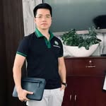 Abdul Lee - @abdul_lee44 - Instagram