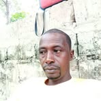 Abdul Lee - Facebook