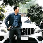 abdul lee - @abdullee85 - Instagram