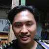 Abdul_Lee - @abdullee_19 - TikTok