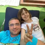 Abdul Lee - Facebook