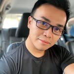 Abdul lee - @abdullee503 - Instagram