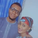 Abdul Lee - @abdullee4661 - Instagram