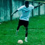 Abdul lee - @abdullee2021 - Instagram