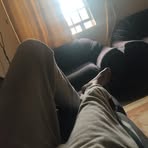Abdul Lee - Facebook