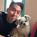 abdul lee - @abdu_llee - Instagram
