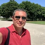 Abdul Lee - Facebook