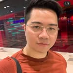 abdul lee - @abdul_lee34 - Instagram