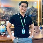 Abdul Lee - @abdullee102 - Instagram