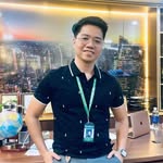 Abdul Lee - @abdullee381 - Instagram