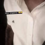 abdul lee - @huanukiex13 - Instagram
