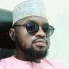 Abdul Lee - @abdul.lee05 - TikTok