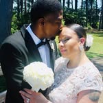 Abdul Lee - @abdul.lee.710 - Instagram