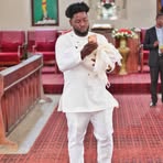 Abdul Lee - Facebook