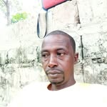 Abdul Lee - @abdullee525 - Instagram