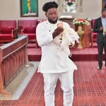 Abdul Lee - @abdullee10 - Instagram