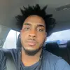 Abdul Lee - @a.lee19 - TikTok