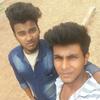 Abdul lee - @abdul786687bai - TikTok