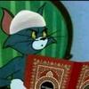 abdul lee - @cool_lee.xl - TikTok