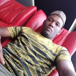 Abdul Lee - @abdullee88 - Instagram