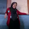 Abdul Lee - @abdullee4 - TikTok