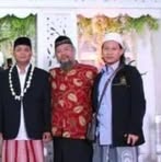 Abdul Lee - Facebook