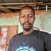 Abdul Lee - @abdullee1232 - TikTok
