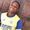 ABDUL OLEE - @abdulolee - TikTok