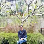 Abdul RZ Lee - @abdullee6 - Instagram