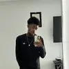 Abdulee_9✔️ - @abdulk_9 - TikTok