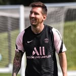 Abdull Saleh - @abdullee_ - Instagram