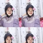 abdullee_127 - @abahh_wgs - Instagram
