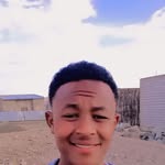 Abdullee - @abdullee832 - Instagram