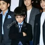 abdullee - @abdullee324 - Instagram
