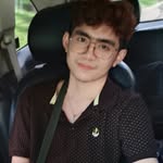 abdullee 🐳 - @abdulleeeee - Instagram