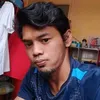 Abdullee - @abdulleeabdullah - TikTok