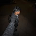 Abdulleh Ben - @abdulleeeh - Instagram