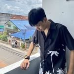 𝙰𝚋𝚍𝚞𝚕𝚇𝙳 - @abdulle_e - Instagram