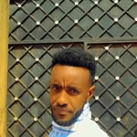 Aneesso Abdullee - @aneesso.abdullee - Instagram