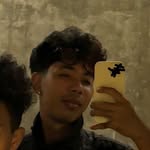 Dull - @abdull.ee - Instagram