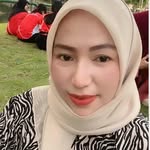 Fareeda Abdullee - @abdulleefareeda - Instagram