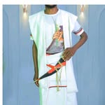 IMAM MOHAMMED ABDULLEE - @abdulleeimammohammed - Instagram