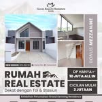 Lee Property - @abdullee24 - Instagram
