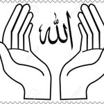 Mohammed Abdullee - @abdulleemohammed - Instagram