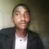 musxafa abdullee - @musxafa.abdullee - TikTok